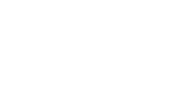 GeNA Clinique