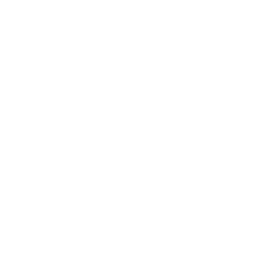 Giulia Nahmany