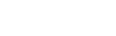 Kloth Invest