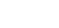 Loops