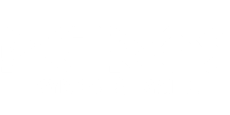 Petros Gyros