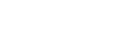 Primaverii Villas