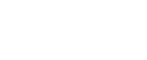 SerpentWebDev