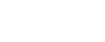 Simfonia