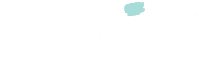 SKKIN